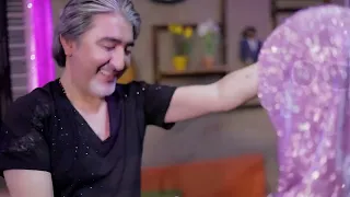 عليا الحسن من حقي احب صبحي محمد  عليا الحسن من حقي احب صبحي محمد