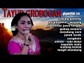 Lagu full album giyantini I caping gunung