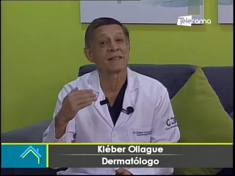 La manicura del gel puede provocar cáncer de piel