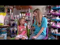 Visit Forsyth Georgia