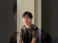 Download Lagu Intro Ganteng || Separuh Nafas (Dewa19) || cover by Lisef dan Ali #shorts #cover