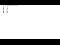Evaluating Functions ACT Math Help