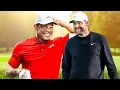 The 12 Golfers Who ve Earned The Most Money Playing On The PGA Tour