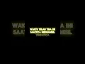 Download Lagu Waktu Telah Tiba