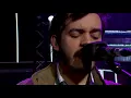 Morat - Besos En Guerra (Live Sesiones Movistar+)