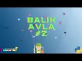 Orta Seviye Python Oyunu Gelistirme - Oyun Kurulumu 2 Bolum