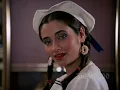 Kasam Paida Karne Wale Ki - Come Closer Aa Paas Aa - Salma Agha
