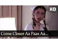 Download Lagu Kasam Paida Karne Wale Ki - Come Closer Aa Paas Aa - Salma Agha