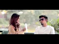 Download Lagu Ki Kore Tomay Bojhai | Imran | Puja | Megh canvas Music Video | Siam | Mithila | Bangla New Song 209