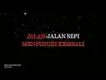 Ibnor Riza - Mimpi Yang Tak Sudah [Karaoke]