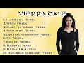 Download Lagu TOP 10 LAGU VIERRA TERBAIK SEPANJANG MASA NOSTALGIA SMA Vierra - Full Album terpopuler masa SMA