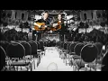 Billy Strings & Bryan Sutton - Mary Of The Wild Moor (Live At The American Legion Post 82)