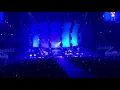 Life Changes - Thomas Rhett Live @ Louisville Yum Center