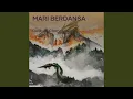 Download Lagu Mari Berdansa