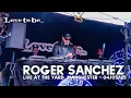 Download Lagu Love to be... at The Yard, Manchester - 04/05/25 - Roger Sanchez