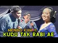 Download Lagu TERBARU CAK KOMET 2025 ASLI LUCU BIKIN NGAKAK