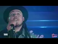 REHAB - "1980" (Live at the Print Shop)