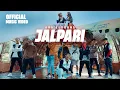 Download Lagu Leyoung - JALPARI  l Official Music Video