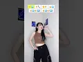 Download Lagu Tutorial \