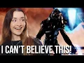 A very unexpected mission The Arbiter HALO 2 Anniversary Blind Playthrough 3