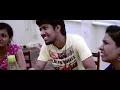 Jimikki Kammal - Tamil Version | TheanMittai Swags