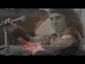 RAINBOW - STARGAZER [FULL HD]
