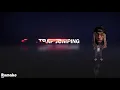 25k - Trap Jumpin' Instrumental (Prod. by Zooccie Coke Dope) / (Reprod. NotSoHolyMoses)