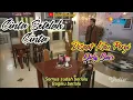 Download Lagu Dirly Dave - Disaat Kau Pergi Ost. Cinta Setelah Cinta Sctv #viral #2022 #lagu #ost #soundtrack #new