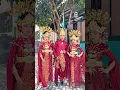 Download Lagu Ternyata abu-abu ko suka tipu-tipu