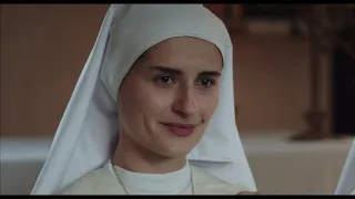 MATERNAL - Bande Annonce [VOST]