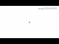 Cj7 Intro