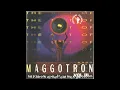 02. The Best of Maggotron - Attack On The Planet Of Bass