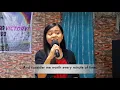 To Rescue a Sinner Like Me (Jeremy Platero and Eizel Laporre)