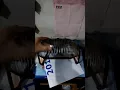 Kipas Angin Performa Tinggi (High Velocity Fan) 10\