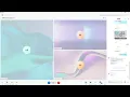 Full Stack Development PHP Day 41 Full Stack Web Development Training Zero to Advance