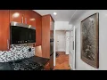 140 Riverside Drive Apt 12P