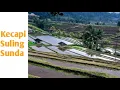 Download Lagu Kecapi Suling Degung Sunda | Musik Pasundan | The Songs