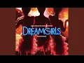 Download Lagu Dreamgirls (Finale)