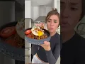 Download Lagu Nasi Goreng 🇮🇩 #cooking #indonesianfood #easyrecipe