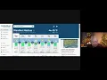 Dec 8 Weather Watch with Rick Gordon for Nashua NH and vicinity