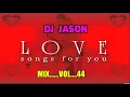 Download Lagu d j jason bedroom souls mix   vol 44