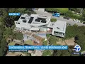 Airbnb tenant leaves LA home after not paying rent for over a year
