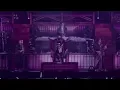Download Lagu Wagakki Band   Yoshiwara Lament ENG SUB