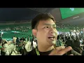Download Lagu 🔴 ANYARE SA BAND NG SB19 SA PUREGOLD OPM CON 2025? HERE’S MY REACTION SA PERFORMANCE NG SB19