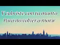 Jay Kalyl - Ganarlos a Todos Letra