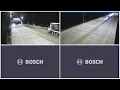 VDOT Traffic Cameras Capture Moment Power Outage Strikes Gloucester Point Virginia