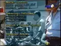 Download Lagu Metro TV : Closing Metro Siang (Sabtu 01 Oktober 2005) + OBB Metro Siang (2005 - 2006)