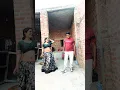 Download Lagu Trending music, DJ#dance #bolleywoodsong #trending #danceshow 💋😘🥰