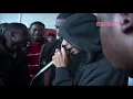 Why D Double E is the GOAT (reloads, sets etc.)