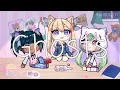 Download Lagu Ghosts meme // Flipaclip X Gacha life // FLASH WARNING!!! // Tysm for 34K+!